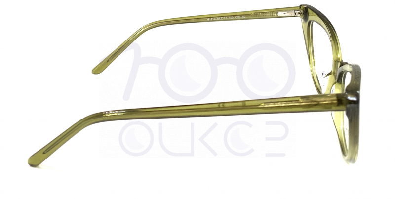 Burma 1113 c02 100 ОЧКОВ Калуга