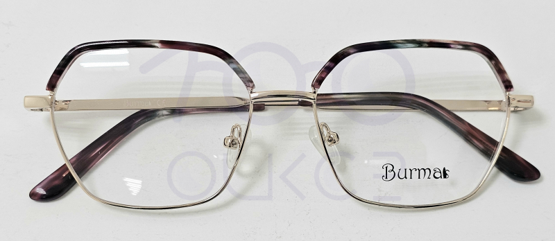 Burma 2030 c3 100 ОЧКОВ Калуга