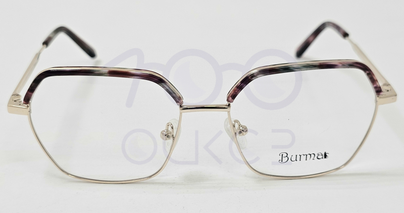 Burma 2030 c3 100 ОЧКОВ Калуга