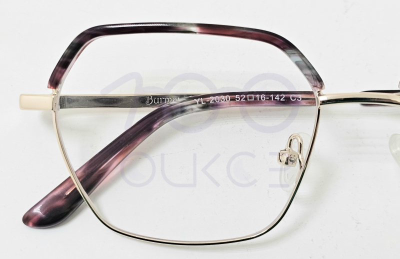 Burma 2030 c3 100 ОЧКОВ Калуга