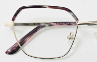 Burma 2030 c3 100 ОЧКОВ Калуга