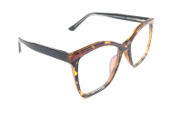 Burma 4018 c3 100 ОЧКОВ Калуга