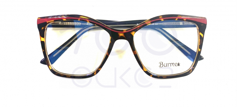 Burma 4018 c3 100 ОЧКОВ Калуга