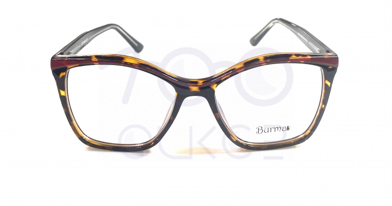 Burma 4018 c3 100 ОЧКОВ Калуга