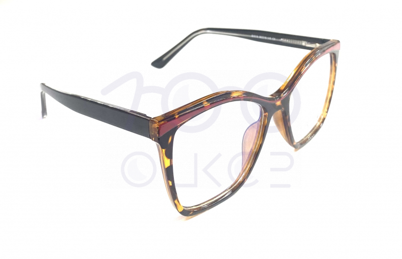 Burma 4018 c3 100 ОЧКОВ Калуга