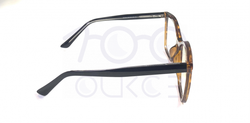 Burma 4018 c3 100 ОЧКОВ Калуга