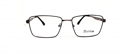 Burma 5032 c3 100 ОЧКОВ Калуга