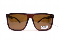 c/з Marix 78017 с4 очки солнцезащитные 100 ОЧКОВ Калуга