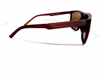 c/з Marix 78017 с4 очки солнцезащитные 100 ОЧКОВ Калуга