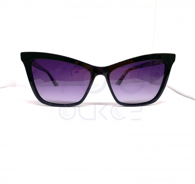 c/з Neolook N-1404 с020 очки солнцезащитные 100 ОЧКОВ Калуга