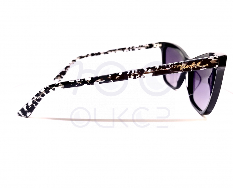 c/з Neolook N-1404 с020 очки солнцезащитные 100 ОЧКОВ Калуга