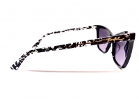 c/з Neolook N-1404 с020 очки солнцезащитные 100 ОЧКОВ Калуга