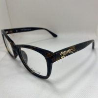 Cartier 6387 с02 оправа медицинская 100 ОЧКОВ Калуга