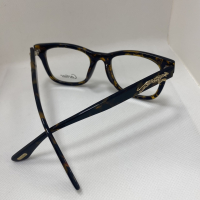 Cartier 6387 с02 оправа медицинская 100 ОЧКОВ Калуга