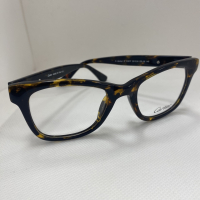 Cartier 6387 с02 оправа медицинская 100 ОЧКОВ Калуга