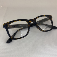 Cartier 6387 с02 оправа медицинская 100 ОЧКОВ Калуга