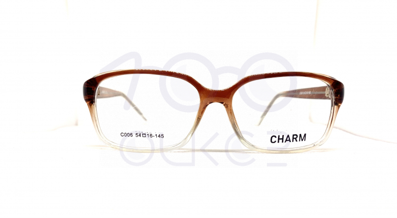 Charm 006 с3 оправа медицинская 100 ОЧКОВ Калуга