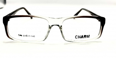 Charm 46-3 100 ОЧКОВ Калуга