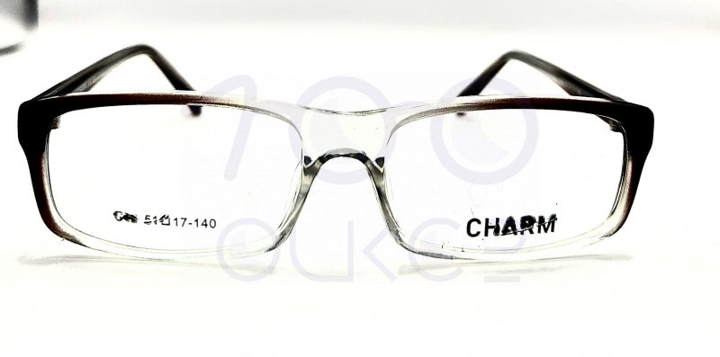 Charm 46-3 100 ОЧКОВ Калуга