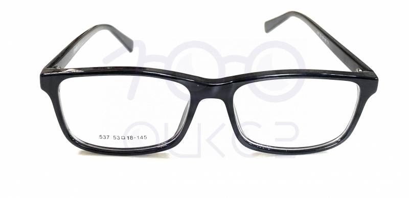 Charm 537 с1 100 ОЧКОВ Калуга