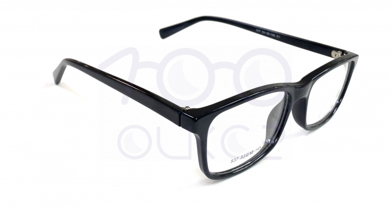 Charm 537 с1 100 ОЧКОВ Калуга