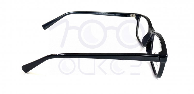 Charm 537 с1 100 ОЧКОВ Калуга