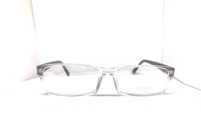 Charm 567 с2 оправа медицинская 100 ОЧКОВ Калуга
