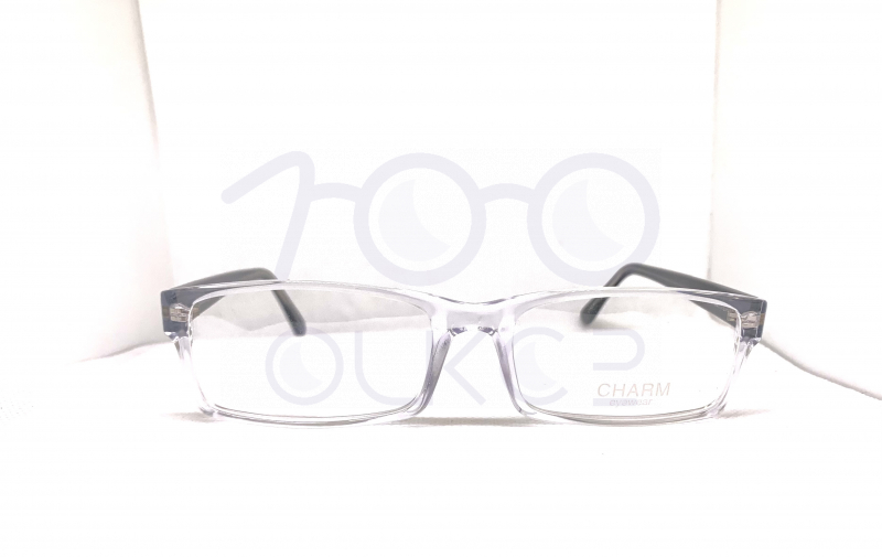 Charm 567 с2 оправа медицинская 100 ОЧКОВ Калуга