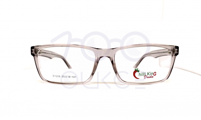 Chilli King 1206 c13 100 ОЧКОВ Калуга