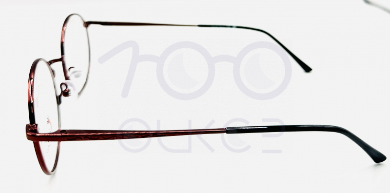 Chilli King 2418 c98 100 ОЧКОВ Калуга