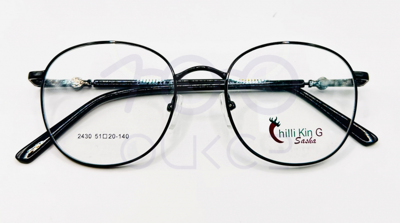 Chilli King 2430 c7 100 ОЧКОВ Калуга