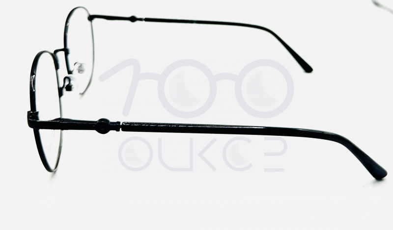 Chilli King 2430 c7 100 ОЧКОВ Калуга