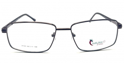 Chilli King 2438 c17 100 ОЧКОВ Калуга