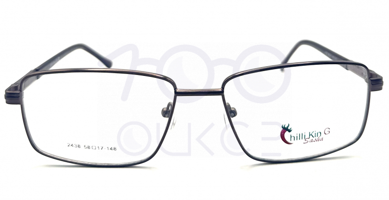 Chilli King 2438 c17 100 ОЧКОВ Калуга