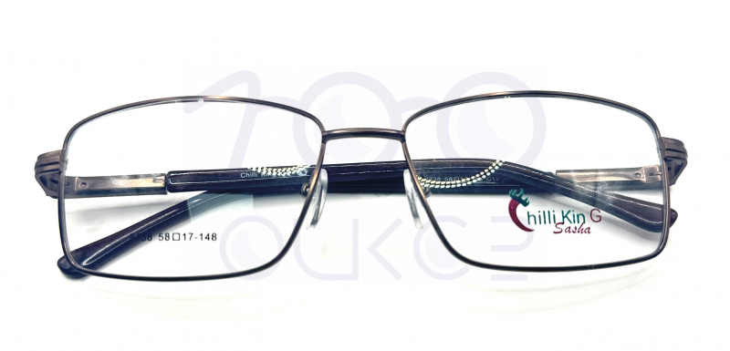 Chilli King 2438 c17 100 ОЧКОВ Калуга