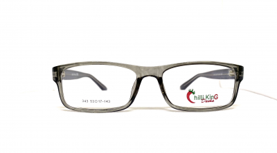 Chilli King 343 c23 100 ОЧКОВ Калуга