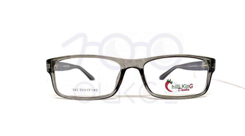 Chilli King 343 c23 100 ОЧКОВ Калуга