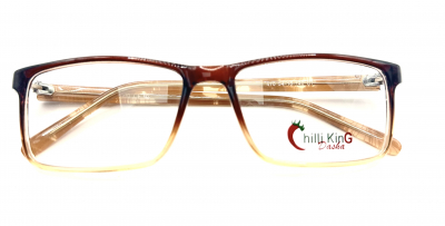 Chilli King 470 с7 100 ОЧКОВ Калуга