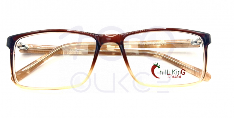 Chilli King 470 с7 100 ОЧКОВ Калуга