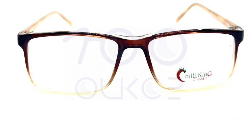 Chilli King 470 с7 100 ОЧКОВ Калуга