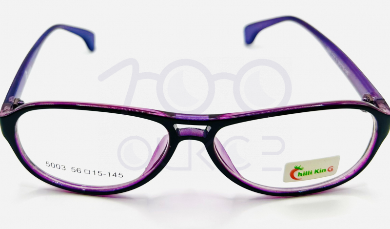 Chilli King 5003 с3 100 ОЧКОВ Калуга