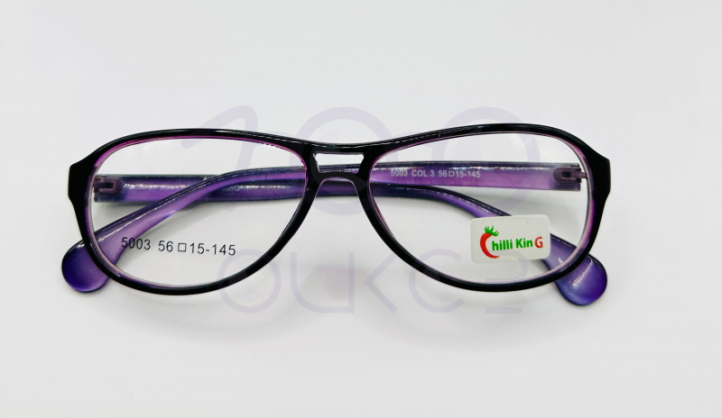 Chilli King 5003 с3 100 ОЧКОВ Калуга