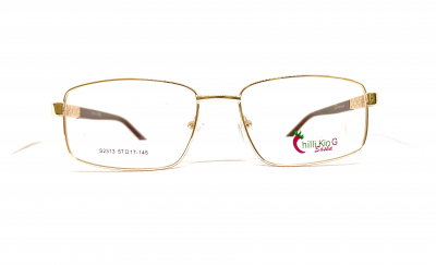 Chilli King Sasha 2313 с2 оправа медицинская 100 ОЧКОВ Калуга