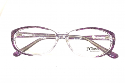 Ballet Classik 36360 c478 оправа медицинская 100 ОЧКОВ Калуга