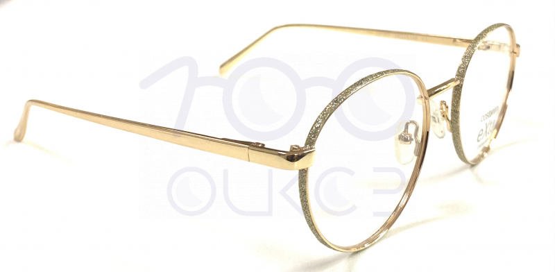 Constantini Exta 22017 с1 100 ОЧКОВ Калуга