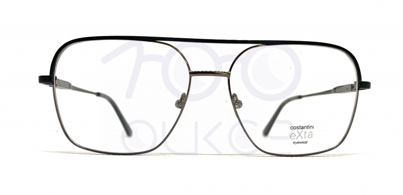 Constantini Extra 22063 c1 оправа медицинская 100 ОЧКОВ Калуга