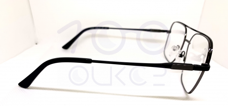 Constantini Extra 22063 c1 оправа медицинская 100 ОЧКОВ Калуга