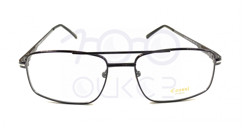 Consul 34568 с3 100 ОЧКОВ Калуга