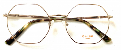 CONSUL 42620 с1 100 ОЧКОВ Калуга