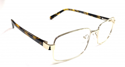 CONSUL 42628 с2 100 ОЧКОВ Калуга